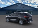 New 2025 Ford Escape Active w/ Tech Pack #1 image 4