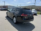 Used 2018 Volkswagen Golf Alltrack SE image 5