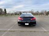 Used 2011 INFINITI G37 IPL image 6