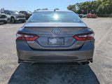 Used 2023 Toyota Camry SE image 6