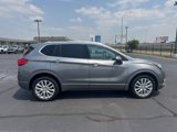 Used 2020 Buick Envision Premium image 2