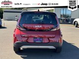 Used 2023 Kia Soul LX w/ Option Group 015 image 5
