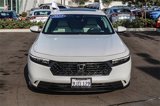 Used 2023 Honda Accord EX image 2