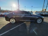 Used 2009 Jaguar XF image 5