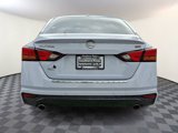 Used 2023 Nissan Altima 2.5 SR w/ SR Premium Package image 5