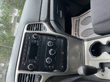Used 2012 Jeep Grand Cherokee Laredo w/ Laredo E Group image 6