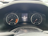 Used 2016 Jeep Renegade Latitude w/ Cold Weather Group image 5