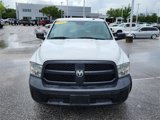 Used 2015 RAM 1500 Tradesman w/ Power & Remote Entry Group image 2