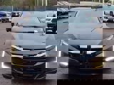 Used 2018 Honda Clarity Plug-In Hybrid image 2