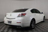 Used 2012 Acura TL image 2
