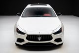 Used 2022 Maserati Ghibli Modena image 5