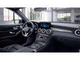 Certified 2021 Mercedes-Benz GLC 300 4MATIC image 6