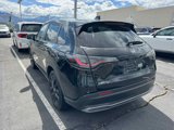 Used 2023 Honda HR-V Sport image 2