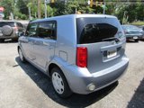 Used 2010 Scion xB image 6