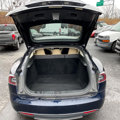 Used 2015 Tesla Model S 90 image 6