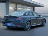 New 2026 Genesis G70 2.5T image 4