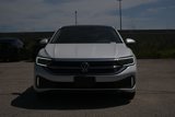 Used 2023 Volkswagen Jetta SEL image 3