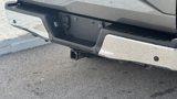 Used 2016 Ford F150 XL w/ Equipment Group 101A Mid image 5