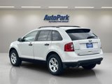 Used 2013 Ford Edge SE image 5