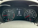 Used 2017 Kia Forte LX w/ Option Group 020 image 2