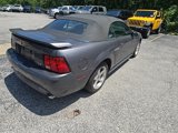 Used 2003 Ford Mustang GT image 5