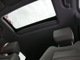 Used 2018 Honda CR-V EX-L image 5