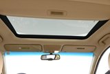 Used 2011 Honda Accord EX-L image 4