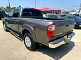 Used 2005 Toyota Tundra SR5 image 5