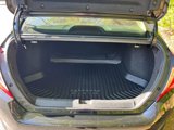 Used 2018 Honda Civic Touring image 4