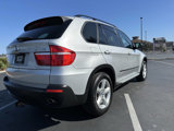 Used 2009 BMW X5 xDrive30i w/ Premium Pkg image 6