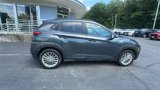 Used 2019 Hyundai Kona SEL image 5