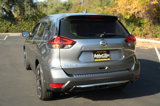 Used 2018 Nissan Rogue S image 5