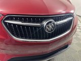 Used 2018 Buick Encore Sport Touring image 5