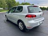 Used 2013 Volkswagen Golf 2-Door image 6