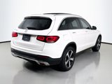Used 2021 Mercedes-Benz GLC 300 image 5