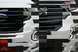 Used 2015 Ford Edge Sport image 5