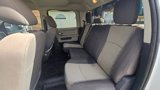 Used 2011 RAM 5500 SLT image 6