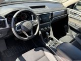 Used 2021 Volkswagen Atlas SE image 2
