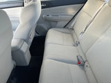 Used 2014 Subaru Impreza 2.0i Premium w/ All-Weather Package w/CVT image 5