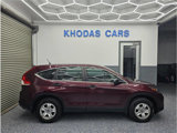 Used 2014 Honda CR-V LX image 5