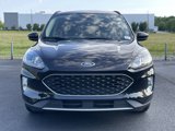 Used 2020 Ford Escape SEL image 3