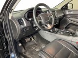 Used 2014 Dodge Durango Citadel w/ Technology Group image 5