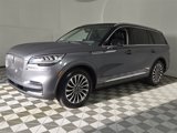 Used 2022 Lincoln Aviator 2WD w/ Premium Package image 4