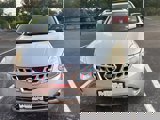 Used 2011 Nissan Rogue SV w/ SL Pkg image 2