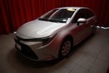 Certified 2022 Toyota Corolla LE image 6