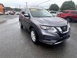Used 2019 Nissan Rogue SV image 3