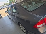 Used 2009 Honda Civic LX image 3