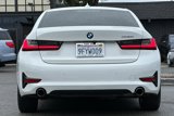 Used 2020 BMW 330i Sedan w/ Convenience Package image 5