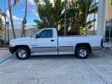 Used 1999 Dodge Ram 1500 Truck 2WD Regular Cab image 5
