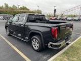 Used 2021 GMC Sierra 1500 SLT w/ SLT Convenience Package image 5